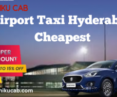 ﻿Chiku Cab | Airport Taxi Service: Reliable, Affordable prices