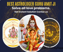 Top astrologer in New Delhi | instant solutions