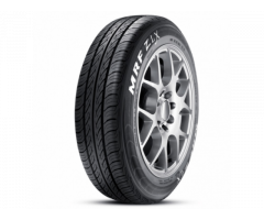 By Car Tyres, Fitting, Balancing and Alignment | Tyrewaale