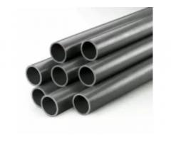 Manufactur and Exporter High Quality Titanium Pipes