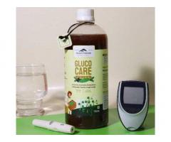 Rasayanam GlucoCare Juice, Advanced Ayurvedic Formula diabetes