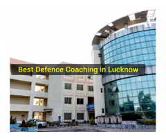 Shield Defence College