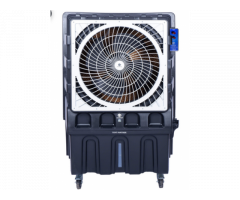 Novamax 150 L Desert Air Cooler