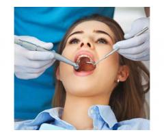 The Best Dental Clinic & Top Dentist